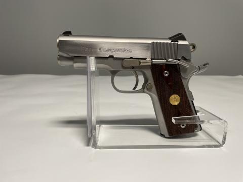 C7.45 LDA Consignment