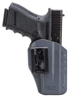 BH ARC IWB FOR GLK 17/22/31 AMBI GRY