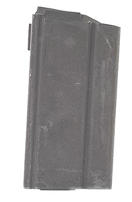 MAGAZINE SPRINGFIELD 308 M1A 20RD