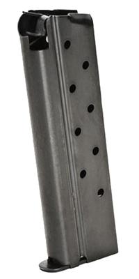 MAGAZINE SPRINGFIELD 9MM 9RD BL