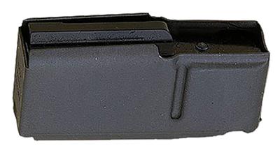 Browning 112-025011 Mag BAR SHT ACT MK II