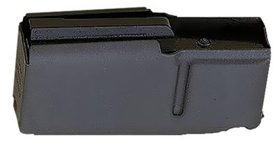 Browning 112-025029 Mag BAR 300 WINCHESTER MK II