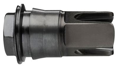 SIG SRD-556-QD FLASH HIDER 1/2X28