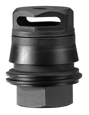 SIG SRD-556-QD MUZZLE BRAKE 1/2X28