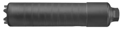 SIG SRD-762-QD FLASH HIDER 5/8X24