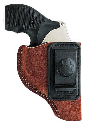 BIA 10380 6 WAISTBAND HOLSTER