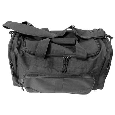 BIRCHWOOD CASEY 06820 RANGE BAG BLACK