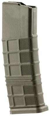 PRO DPMA2 AR308 30RD Mag POLYMER