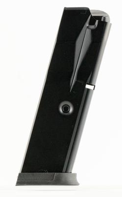 PRO SIG22 SIGPRO Mag 9MM 10RD STEEL