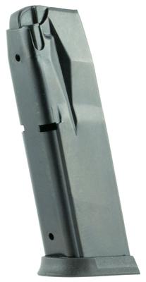 PRO SIGA12 SIGPRO Mag 40SW 12RD STEEL