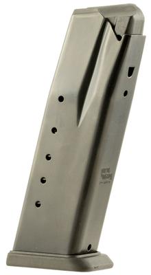 PRO SPRA8 XDM Mag 45ACP 13RD STEEL