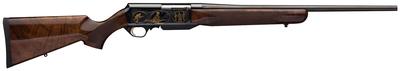 Browning 031-058218 BAR SAF 308 ANVR