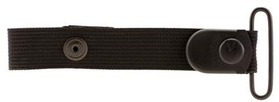 BIA 15117 M1415 THUMB STRAP SYS BK