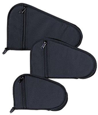 BIA 19715 4450 PISTOL CASE SMALL