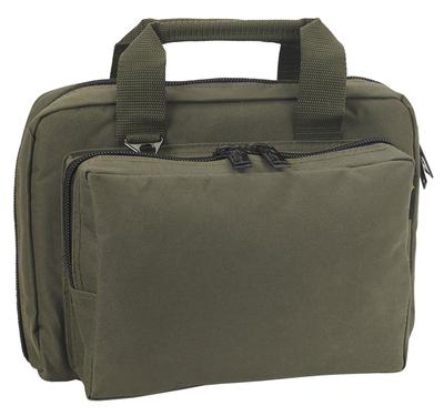 USP P21106 MINI RANGE BAG ODG