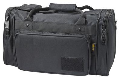 USP P21115 MEDIUM RANGE BAG BLK