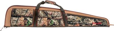 ALLEN 945-48 BRUISER RIFLE CASE