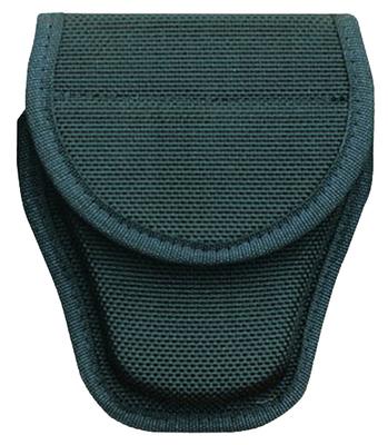 BIA 17390 7300 AM CUFF CASE BLK