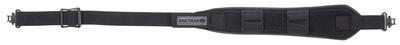 ALLEN BAK TRAK BULLET SLING  BLK