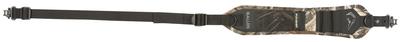 ALLEN 8687 PUNISHER DUCK SLING W/S