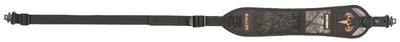 ALLEN 8688 BRUISER DEER SLING W/S