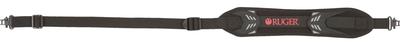 ALLEN 27834 RUGER MESA SLING W/S