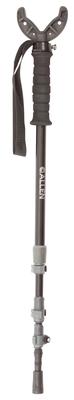 ALLEN 2184 REFLEX ADJ SHOOTING STICK