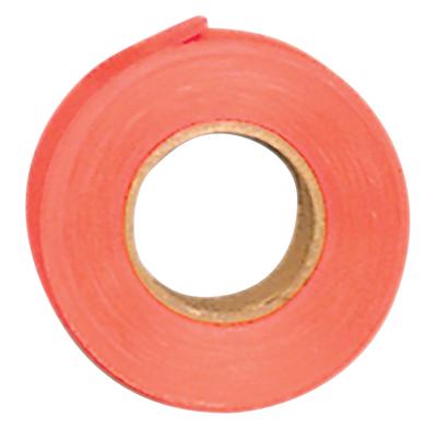 ALLEN 45 ORANGE FLAGGING TAPE