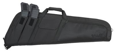 ALLEN WEDGE TACTICAL RIFLE CASE