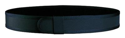 BIA 17660 7201 AM OUTR BELT 28-34