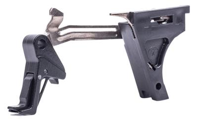 CMC DRP-IN TRIGGER FOR GLK 9MM GEN3