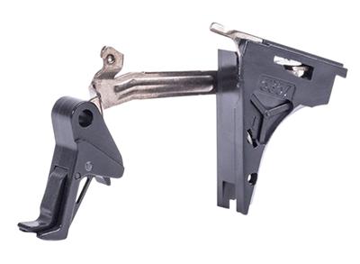 CMC DRP-IN TRIGGER FOR GLK 9MM GEN4