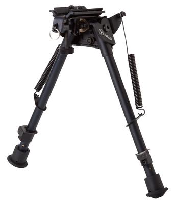 FIREFIELD FF34024 BIPOD 9-14