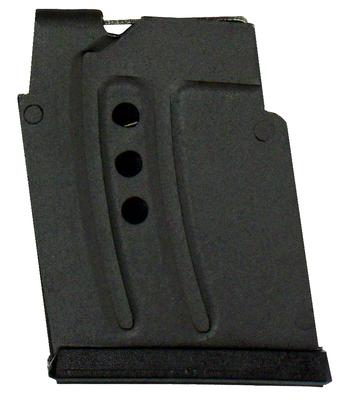 CZ 14001 Mag CZ550 243 4RD