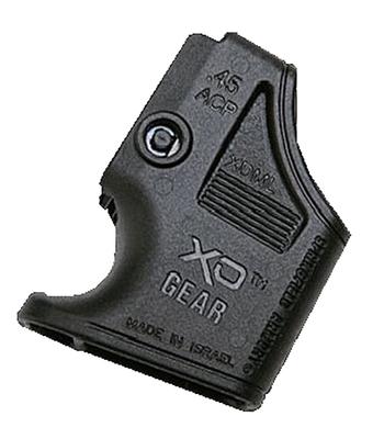 SPRINGFIELD MAG LOADER 9,40,357,45GAP