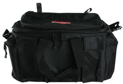 SPRINGFIELD XD TACTICAL BAG