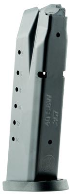 GLOCK 42 MAGAZINE 6RD