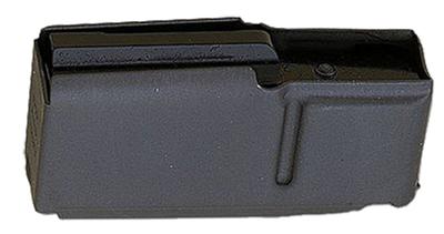 Browning 112-025050 Mag BAR ST 243/308