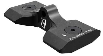 DANIEL DEFENSE 14107228 KEYMOD BIPOD ADAPTOR