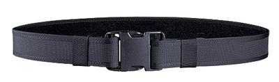 BIA 17870 7202 NYL GUN BELT 28-34