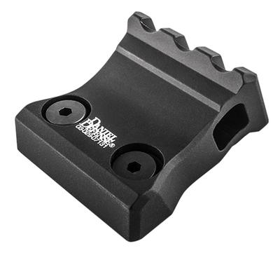 DANIEL DEFENSE 02907131 KEYMOD 1`0CLOCK OFS RL