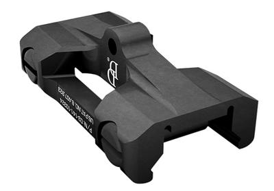 DANIEL DEFENSE 14110324 PICT BIPOD ADAPTOR