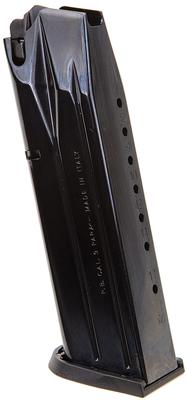 BERETTA JM4PX917 Mag 9MM PX4 17RD