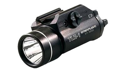 STL 69110 TLR1 WEAPON LIGHT