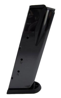 GRAND GPP4010MMMAG Mag P40 40 14R