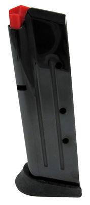 GRAND GPCP380MAG Mag CP380 380 12R