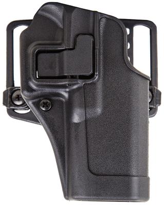 BH SERPA CQC BL/PDL BER 92 RH BLK