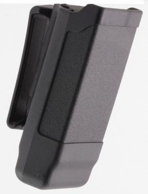 SINGLE STACK MAGAZINE CASE