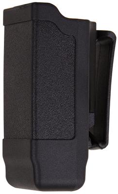 DOUBLE STACK MAGAZINE CASE