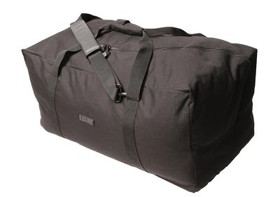 BLACKHAWK 20CZ00BK CZ GEAR BAG